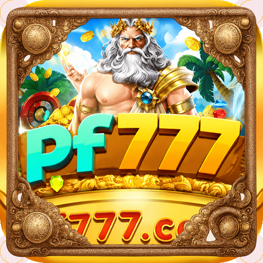 pf777 — galeri pratinjau - APK Resmi