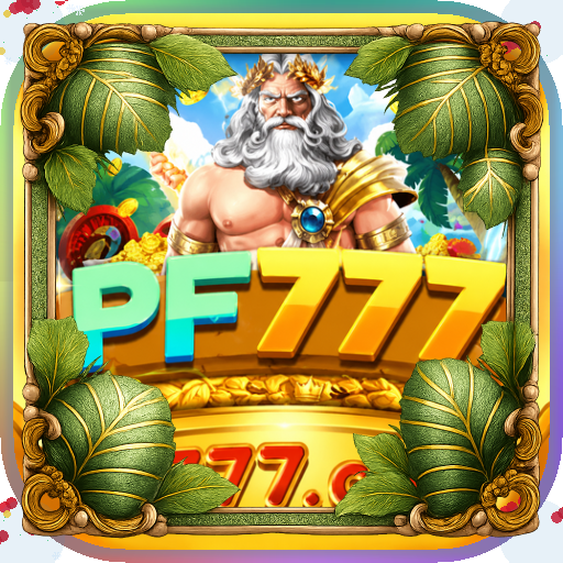 pf777 — galeri pratinjau Resmi APK