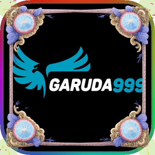 garuda999 — mitra unggulan